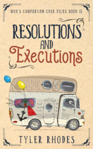 Resolutions and Executions